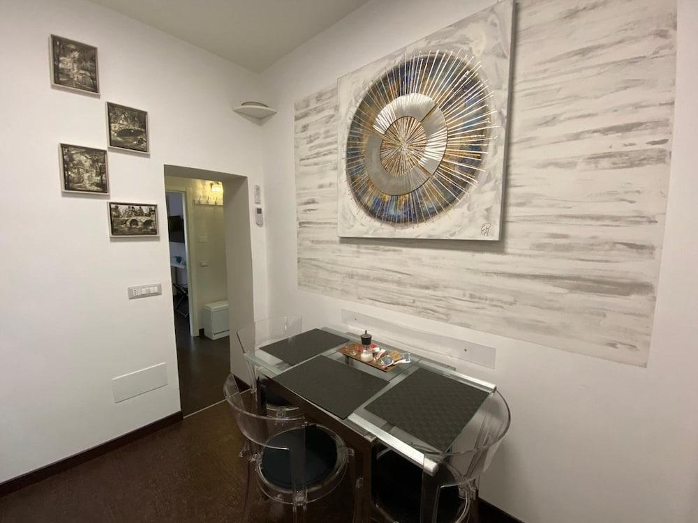 Hotel Milazzo23 Rzym Zewnętrze zdjęcie