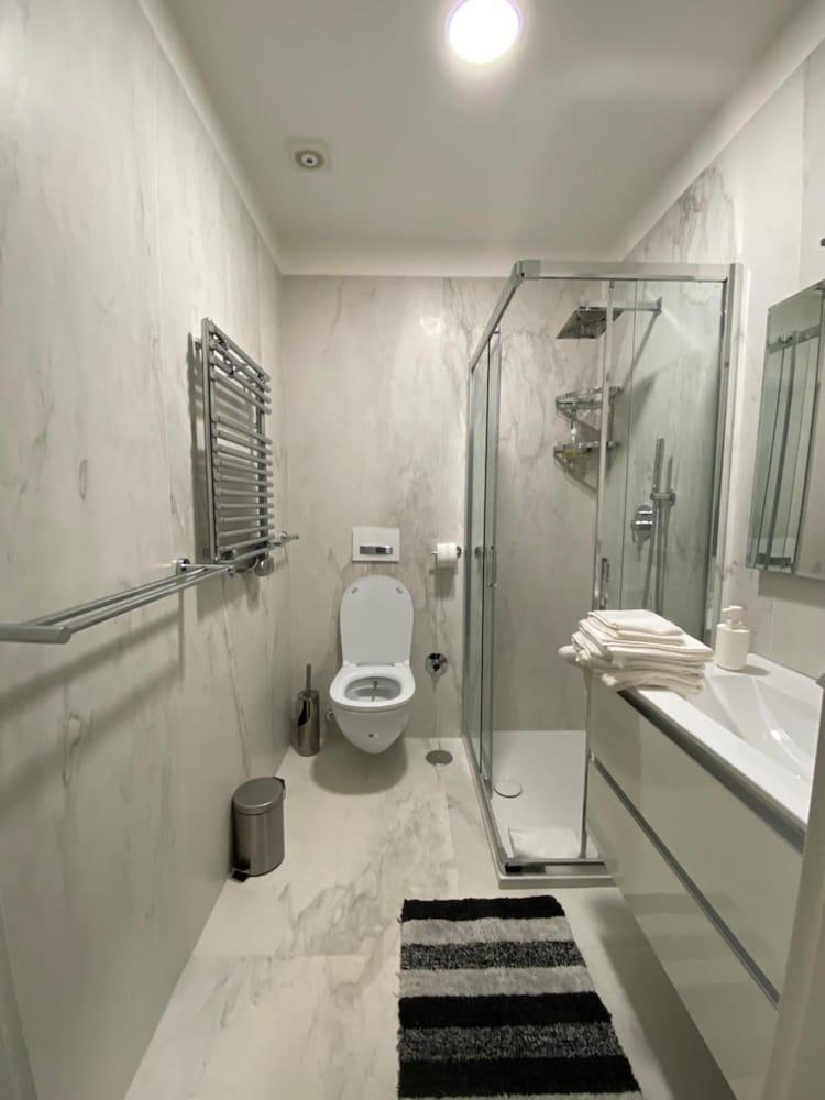 Hotel Milazzo23 Rzym Zewnętrze zdjęcie