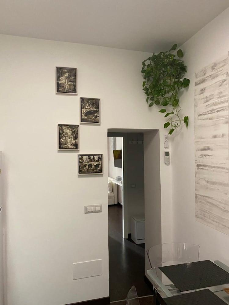 Hotel Milazzo23 Rzym Zewnętrze zdjęcie